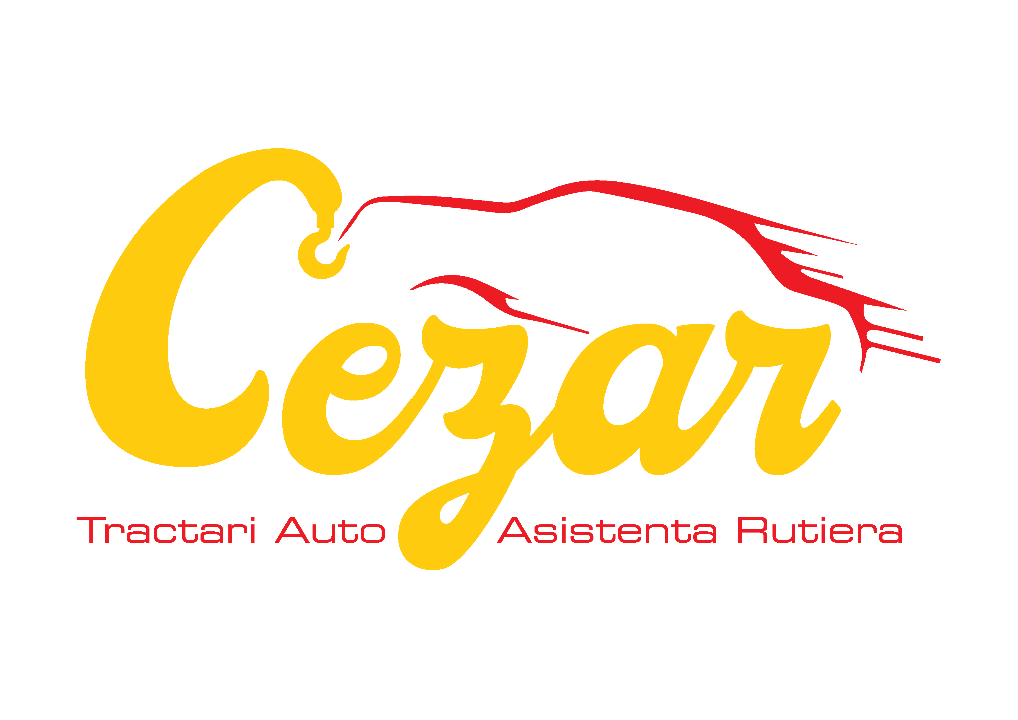 Tractări Auto Roman Neamț